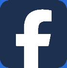 Charlemagne-Chapter Facebook